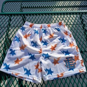 EE Shorts